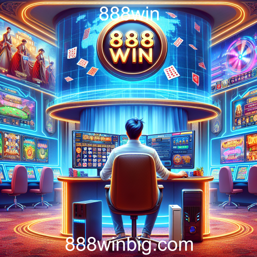 As Melhores Avaliações de Jogos no 888win